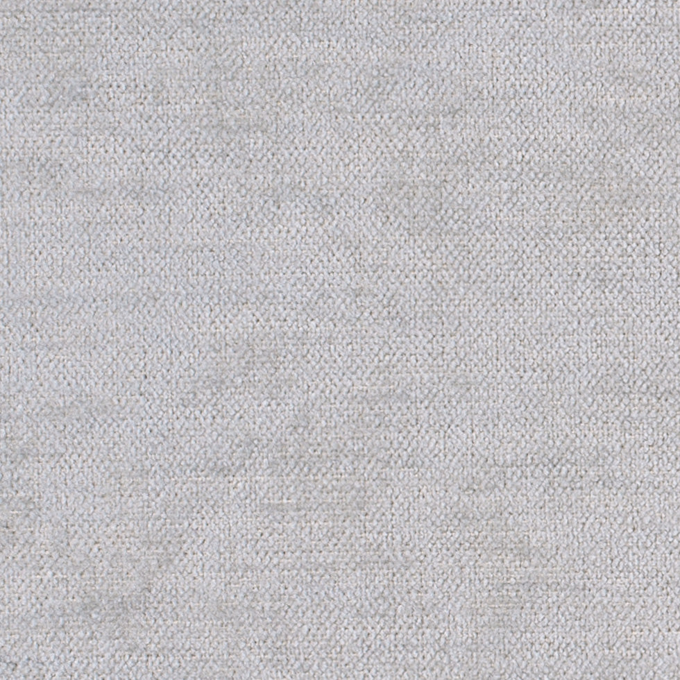 Seafoam Upholstery Chenille - Joann Fabrics