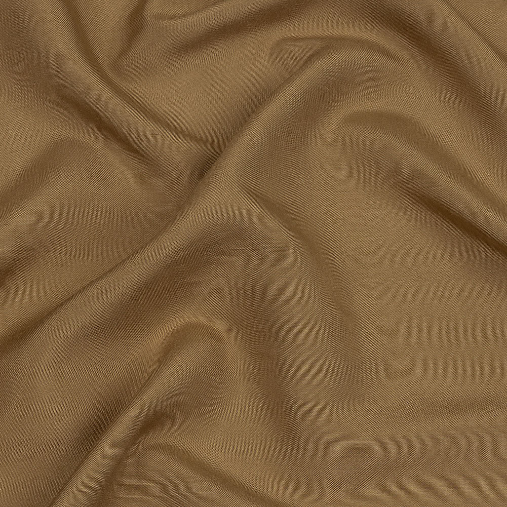 Famous Australian Designer Praline Soft Silk Shantung - Joann Fabrics