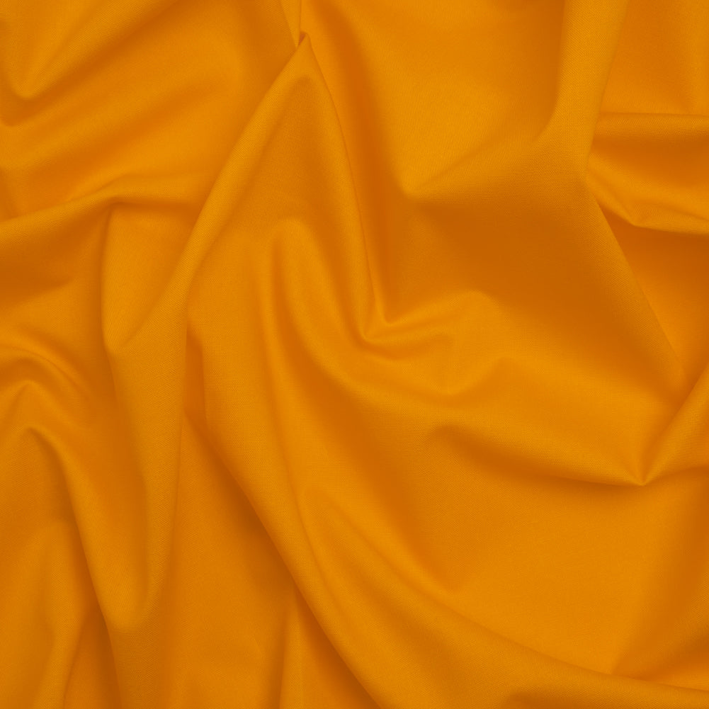 Premium Solid Quilting Cotton by Northcott - Daffodil - Colorworks Collection - Joann Fabrics