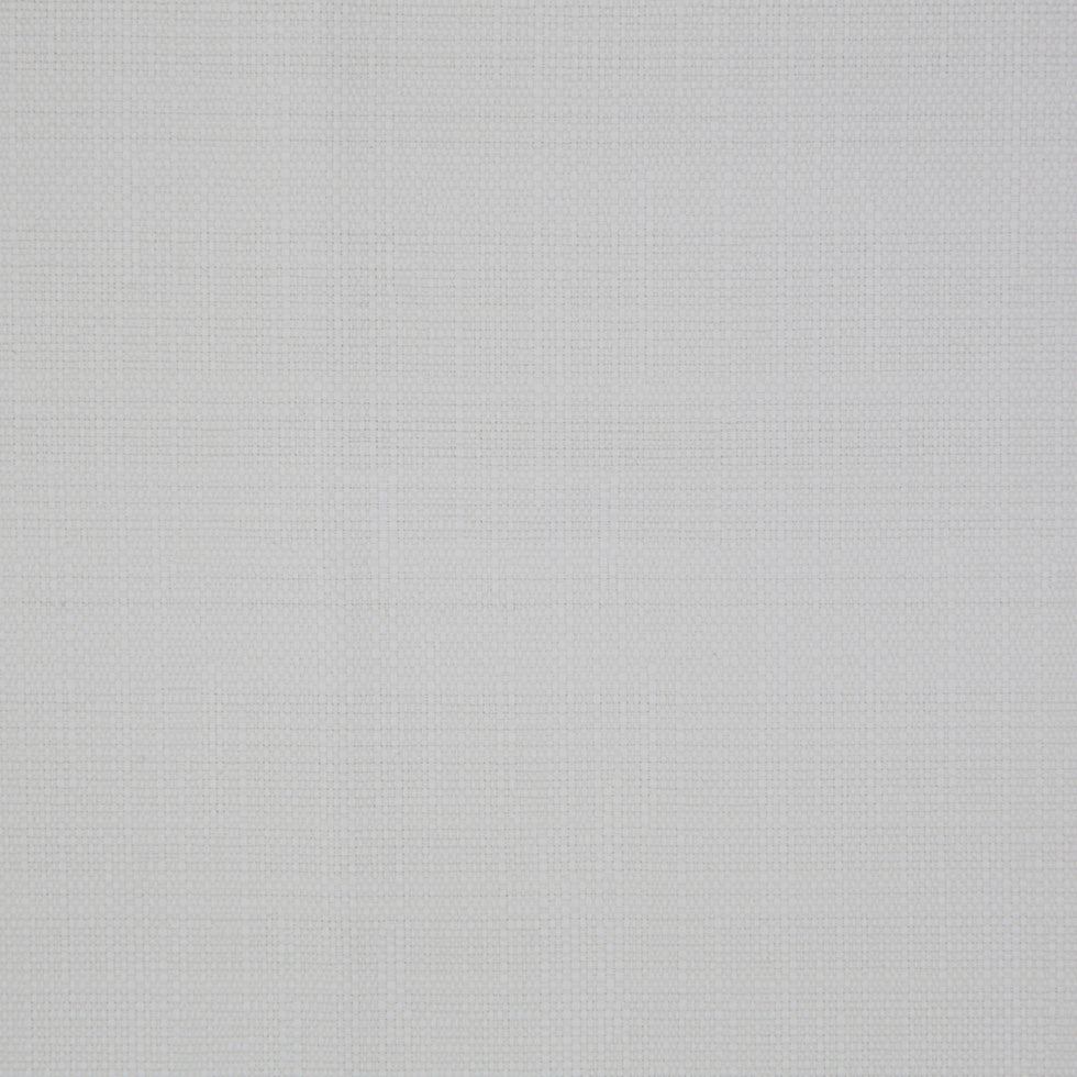 Spanish White Textured Polyester Blended Woven - Joann Fabrics
