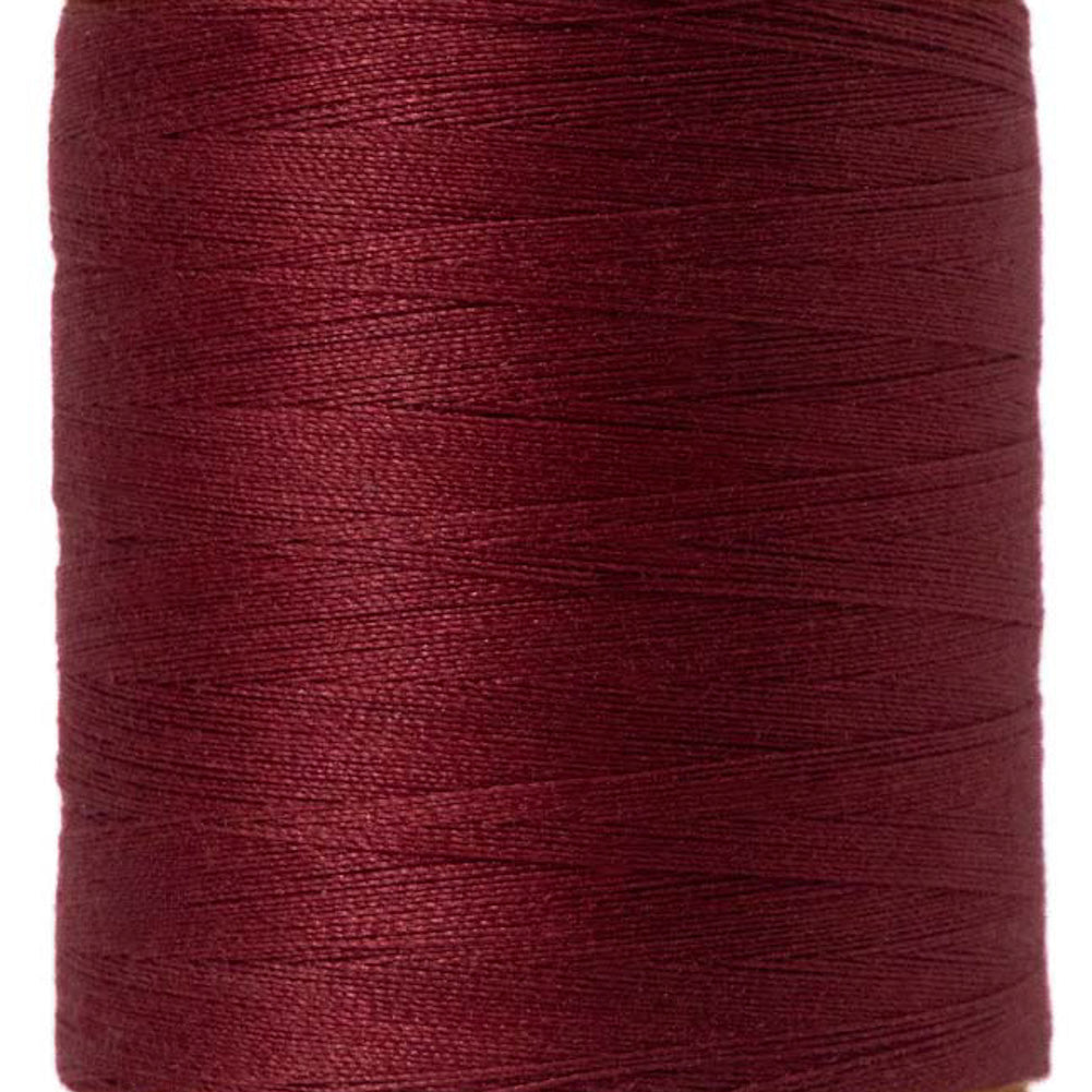 Gutermann Natural Cotton Thread 800m - 2433 Raspberry - Joann Fabrics