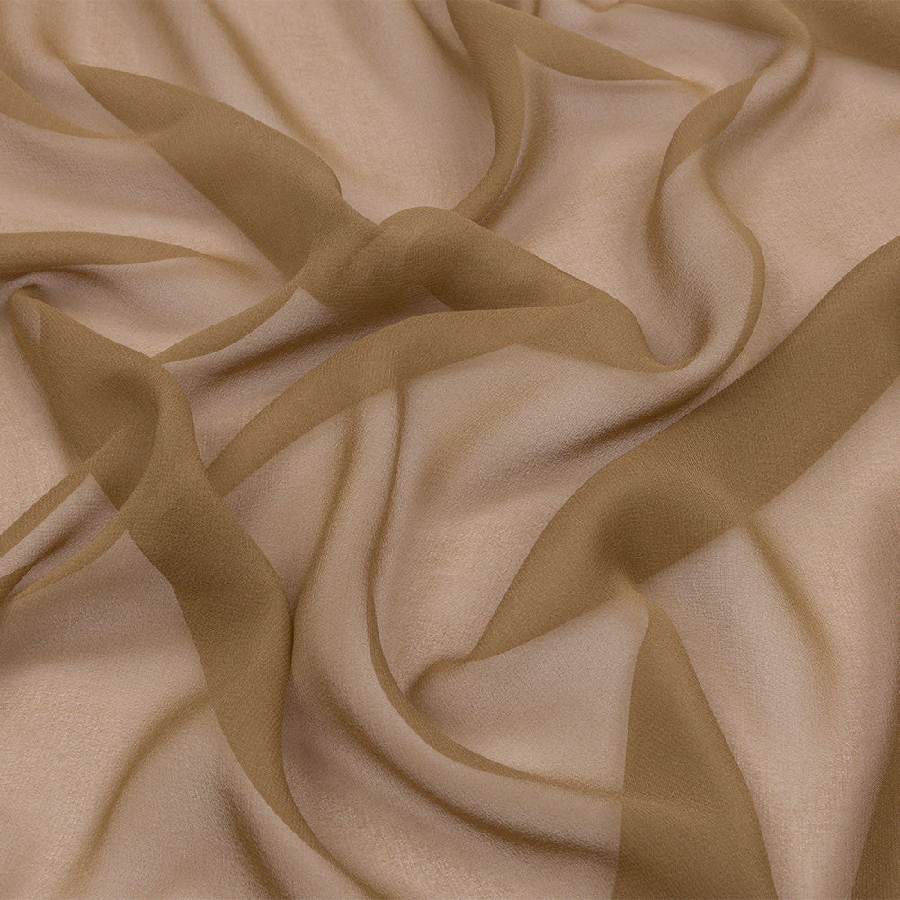 Silk Chiffon 54