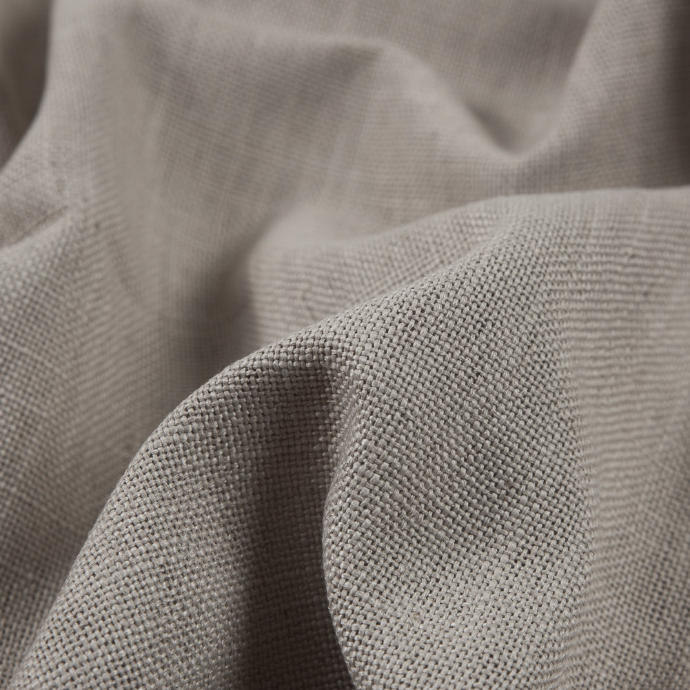 Hemp South Pacific Linen Blend - Joann Fabrics
