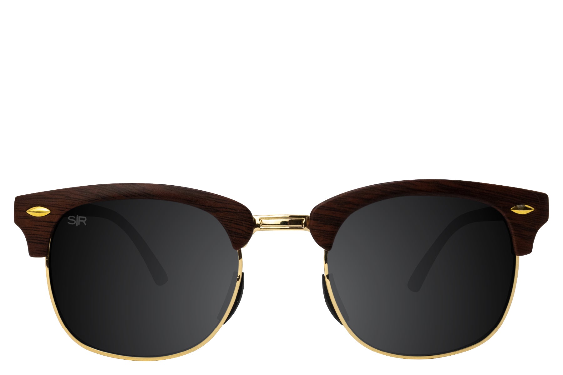 Tangle Free Oakmont – Timber Polarized