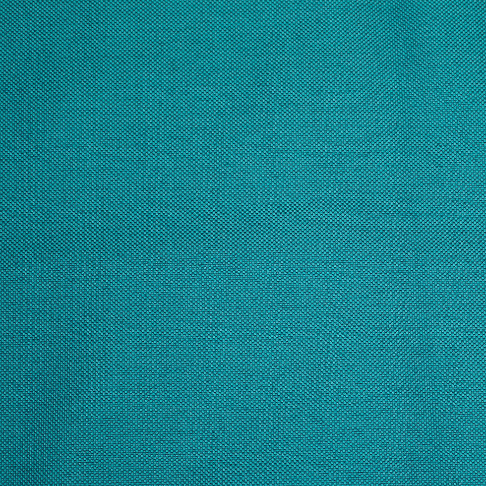 Caribbean Spotted Polypropylene Woven - Joann Fabrics