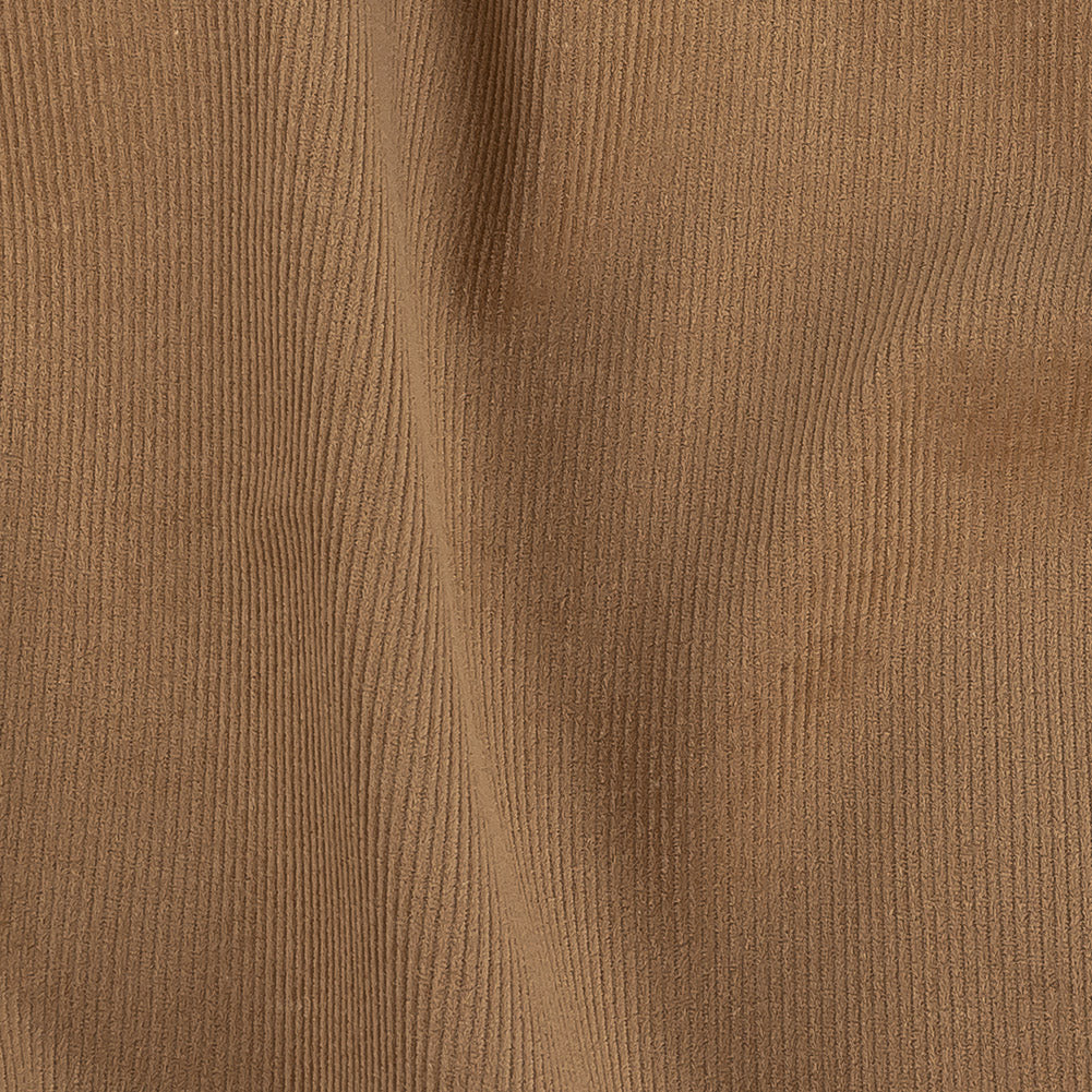 Rag & Bone Beige Cotton Corduroy - Joann Fabrics