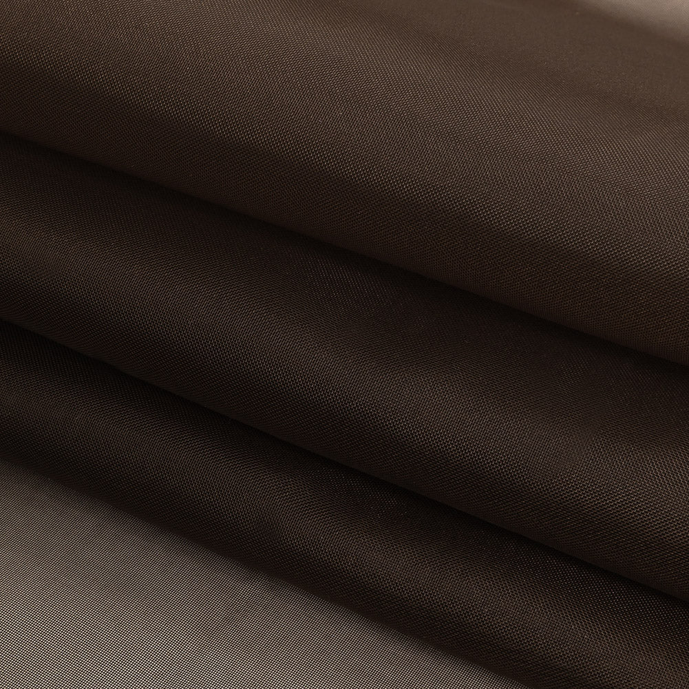 Polyester Voile Double Wide 118