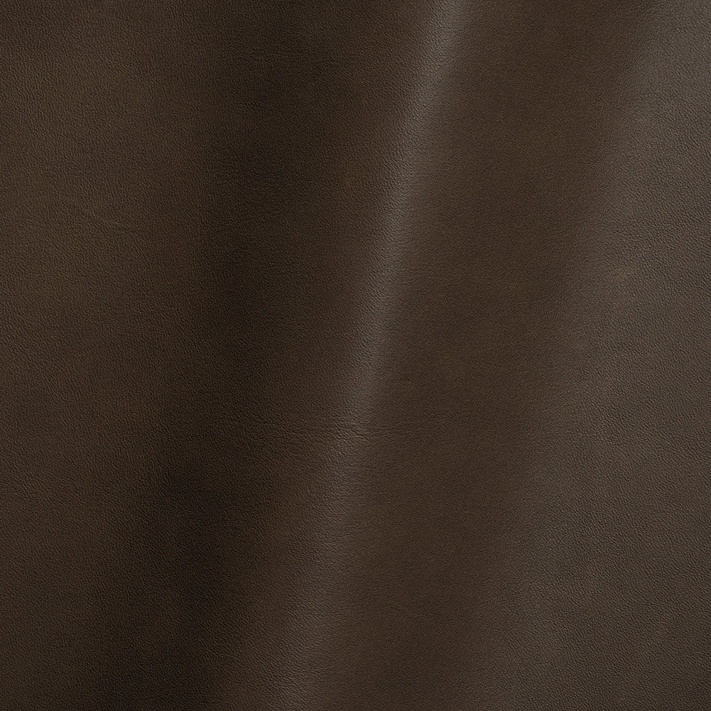 Julep Italian Charcoal Smooth and Waxy Aniline Dyed Top Grain Cow Leather Hide - Joann Fabrics
