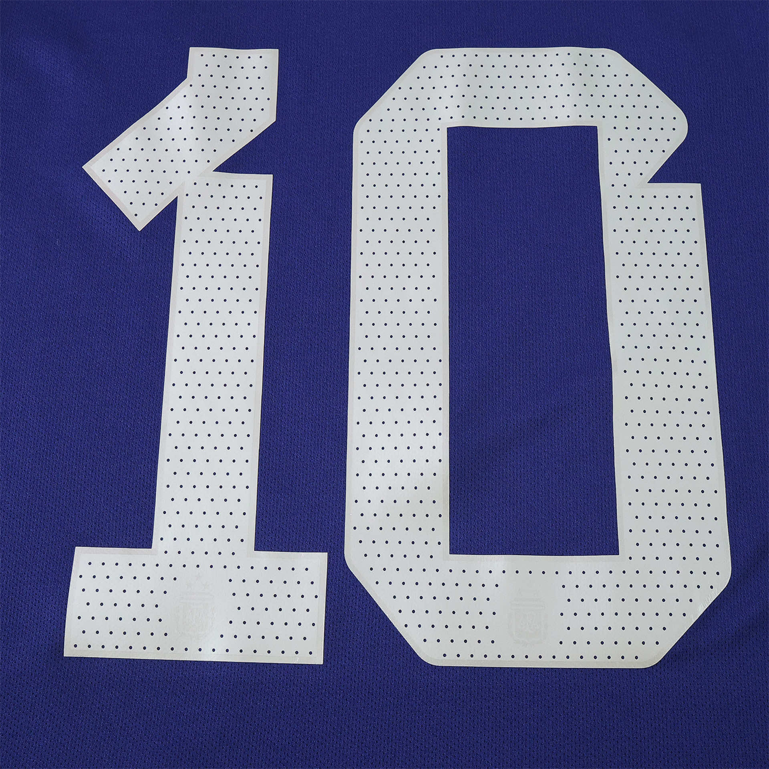 Retro Argentina 2022 Away Jersey - UnitedFutballJersey