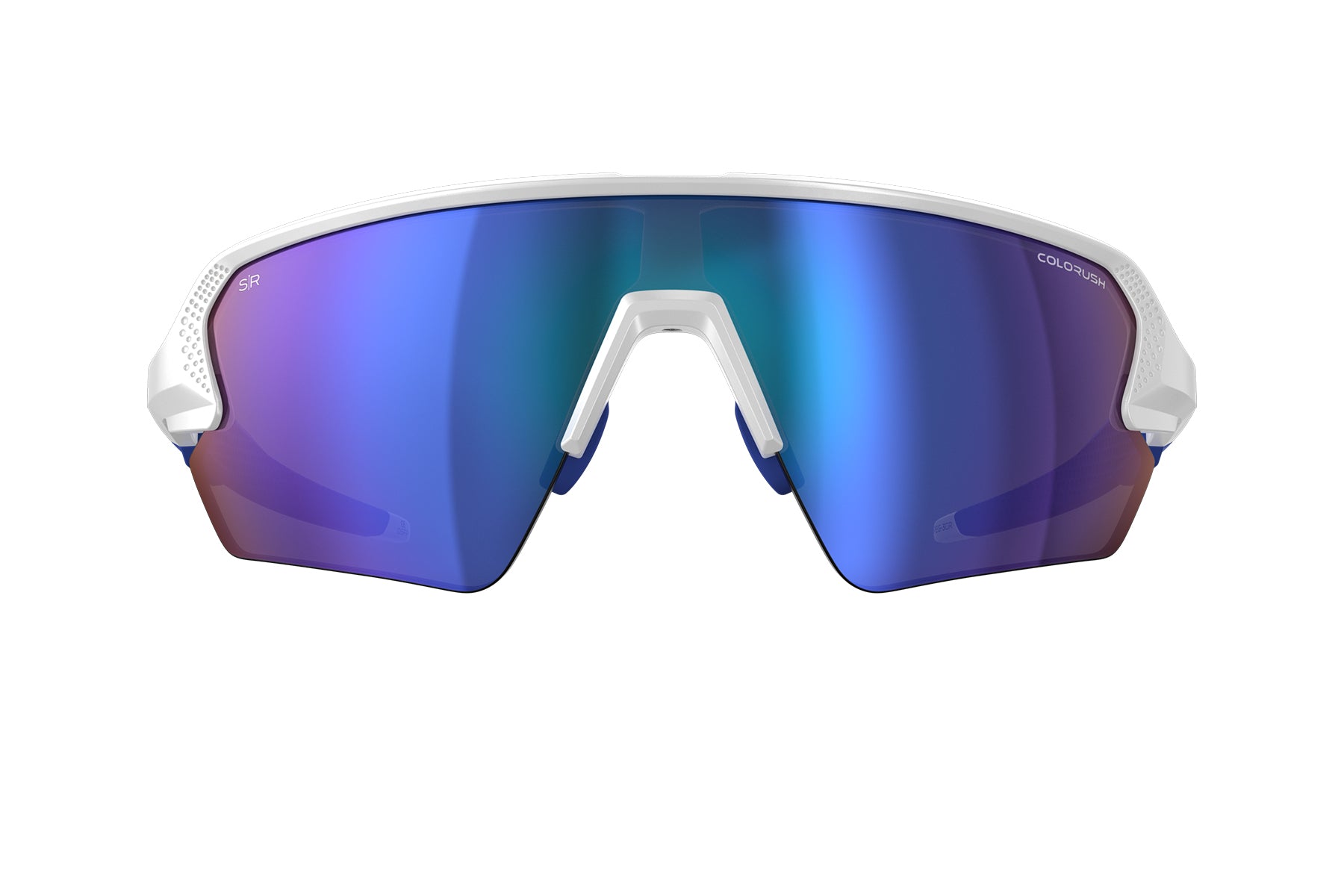 Apex Elite – White Glacier