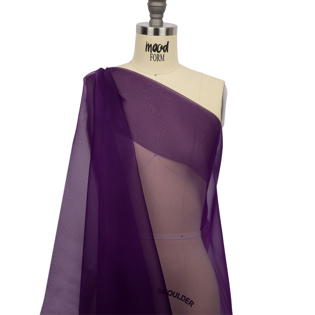 Silk Organza 44
