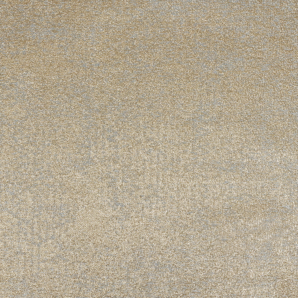 Metallic Gold and Silver Crackle Luxury Brocade - Joann Fabrics