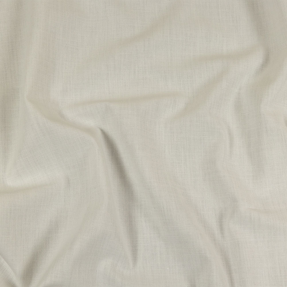 Sugar Swizzle Rustic Cotton Twill - Joann Fabrics