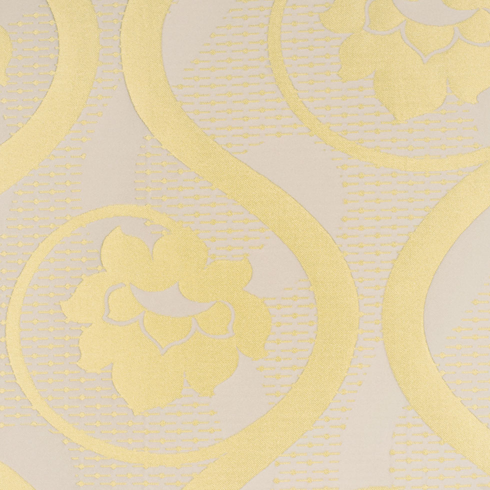 Beige Floral Poly - Joann Fabrics