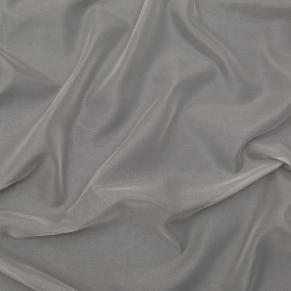 Smooth Drapery Sheers Fabric - Pebble - British Imported - Joann Fabrics