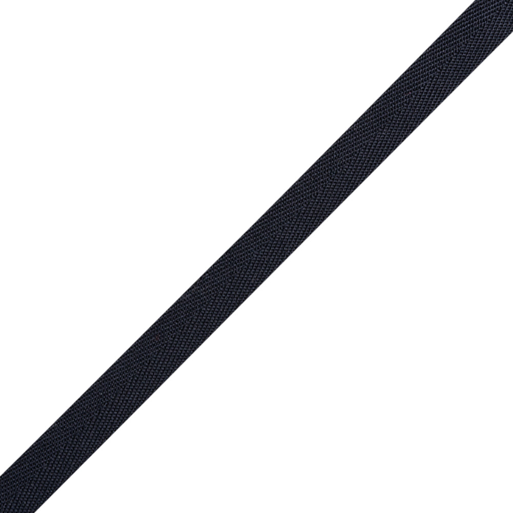 Cotton Twill Tape Made in Japan - 0.375
