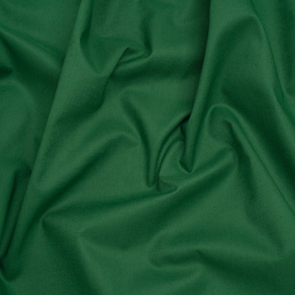 Sew Classic Solid Quilting Cotton Fabrics - Forest Green - Joann Fabrics