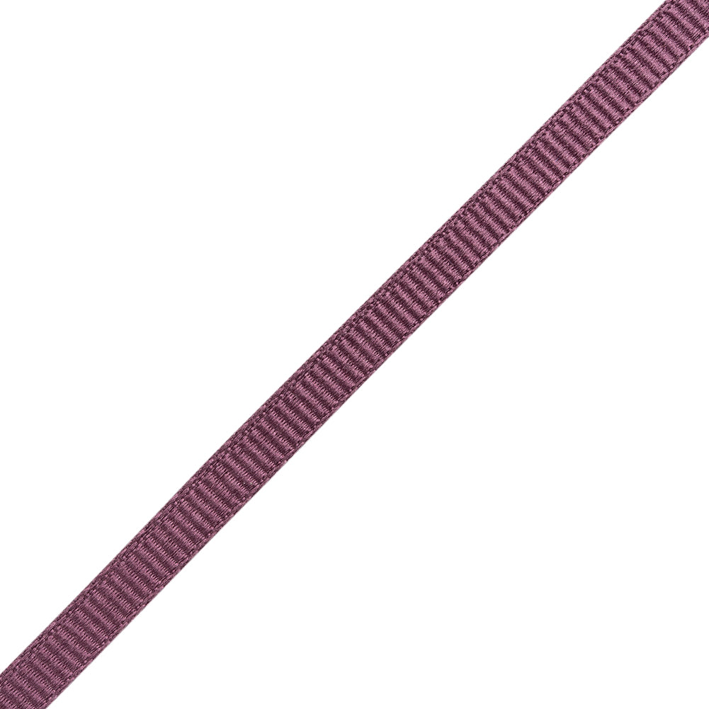 Grosgrain Ribbon - 5mm - Grape - Joann Fabrics