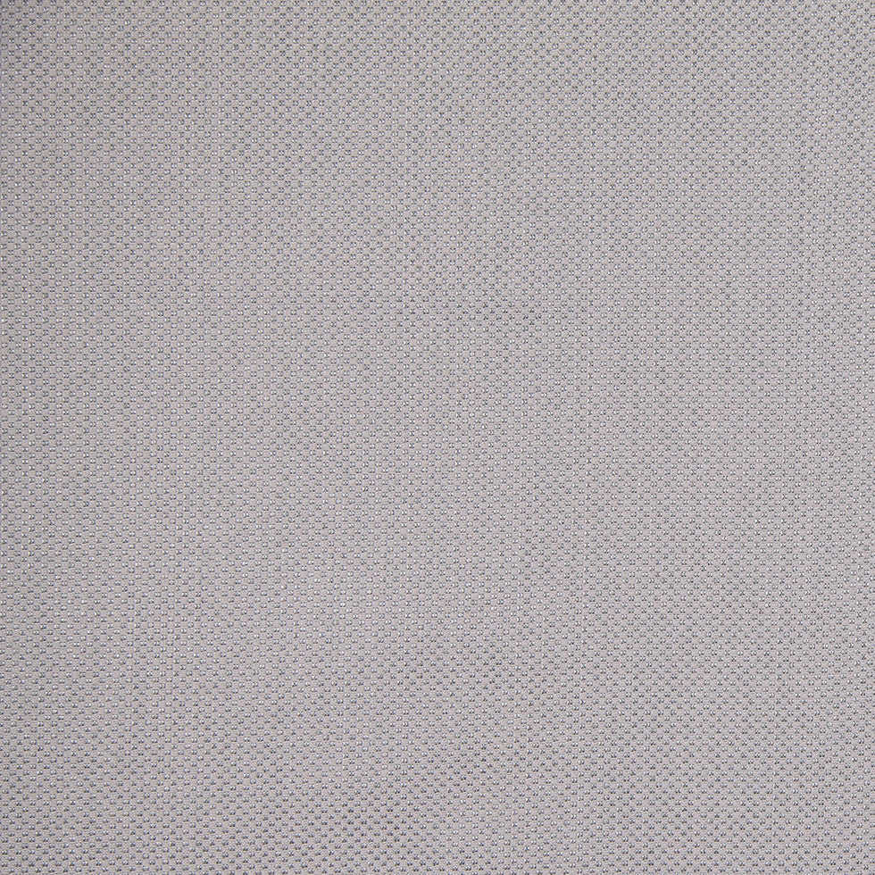 Gray Cloud Linen-Like Solid Woven - Joann Fabrics