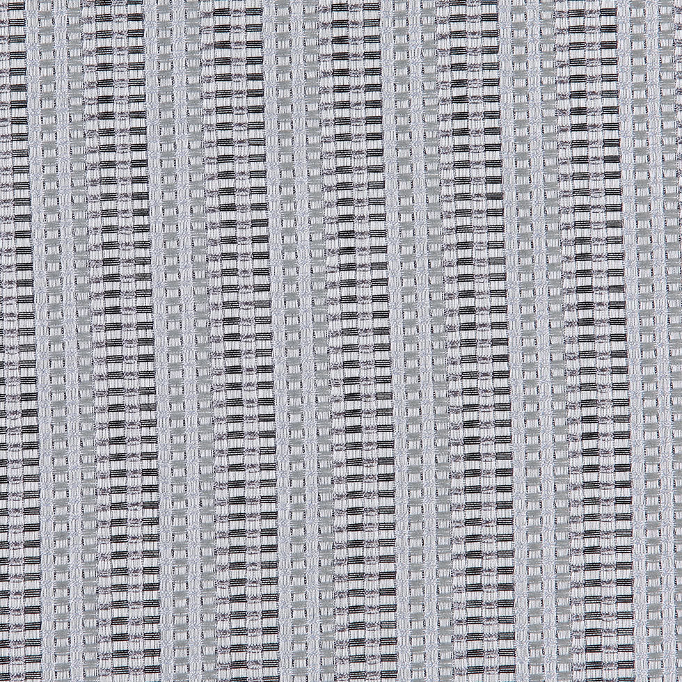 Carolina Herrera Stone Lurex Woven - Joann Fabrics