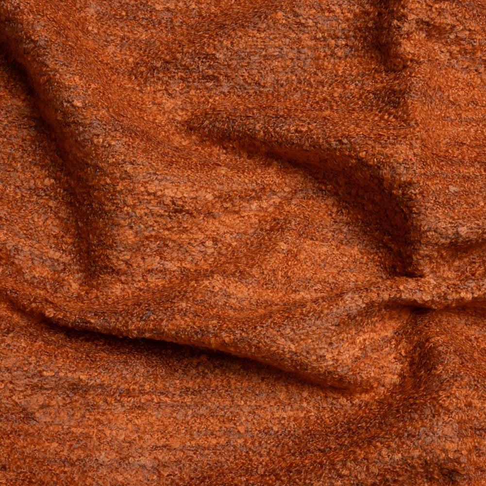 Plush Upholstery Boucle - Tango Striated - Avenir Collection - Joann Fabrics