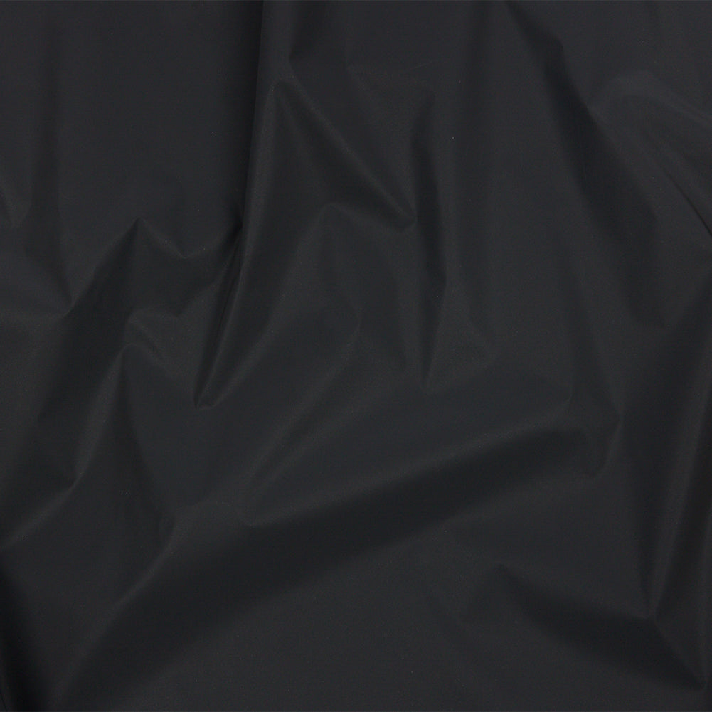 Black Reflective Fabric - Joann Fabrics
