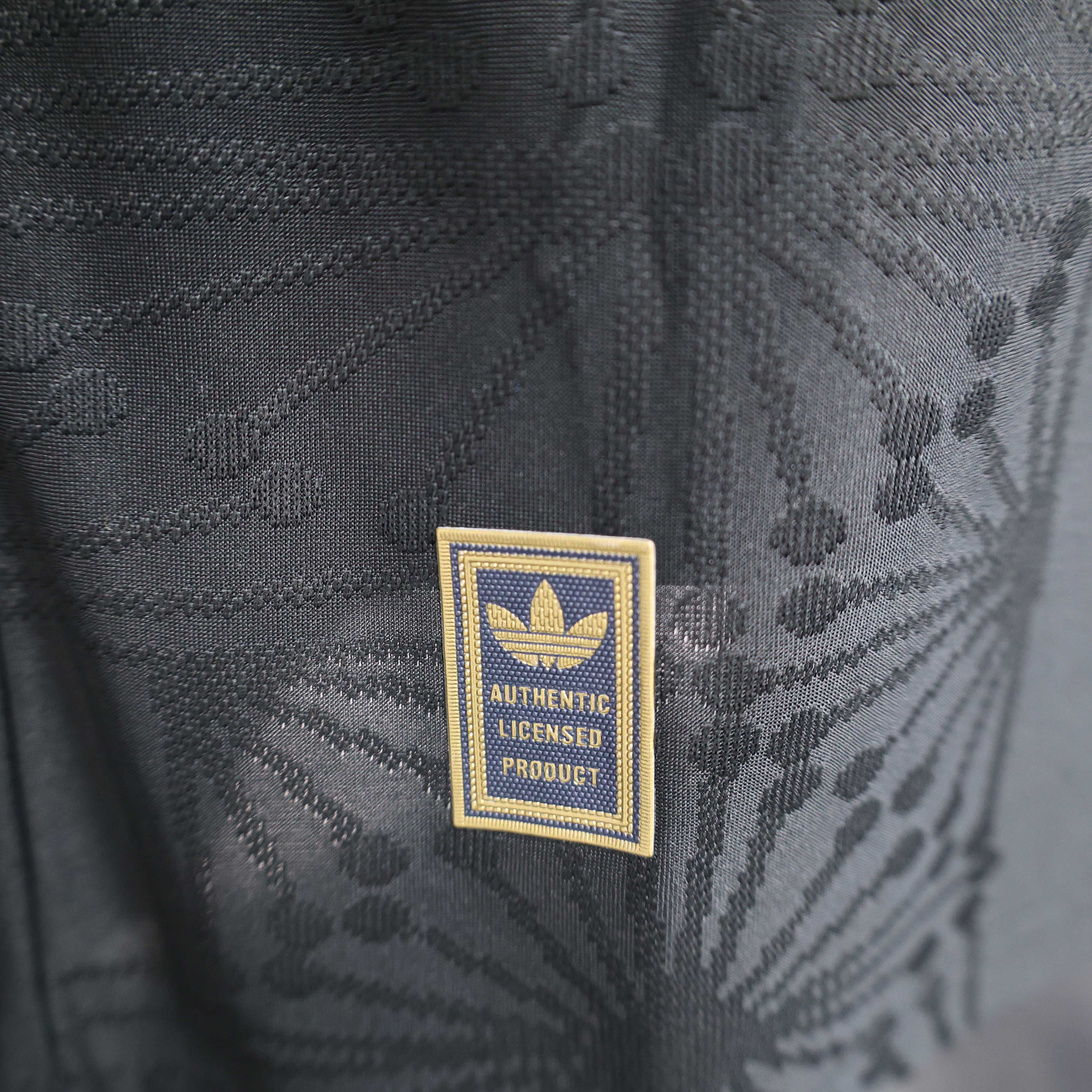2025/2026 Player Version Long Sleeve Mexico National Special Edition Football Shirt 1:1 Thai Quality