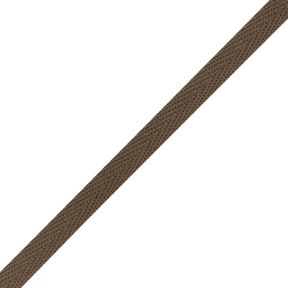 Cotton Twill Tape - 0.375