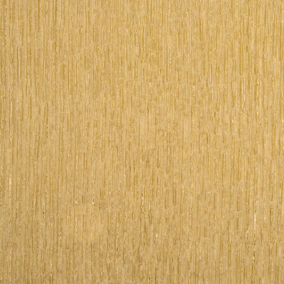 Antique Gold Solid Woven - Joann Fabrics