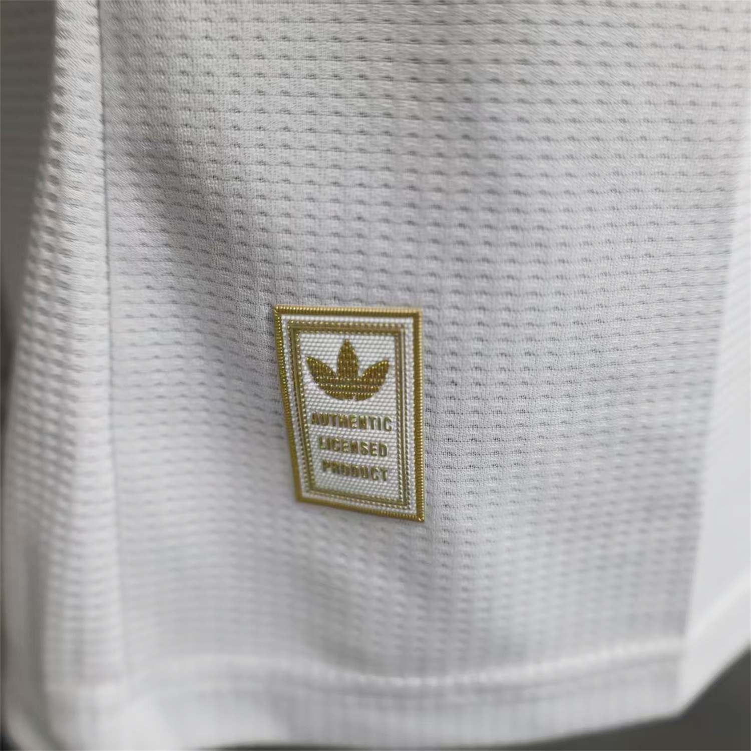 Wales 2026 Away Jersey - Player Version - UnitedFutballJersey