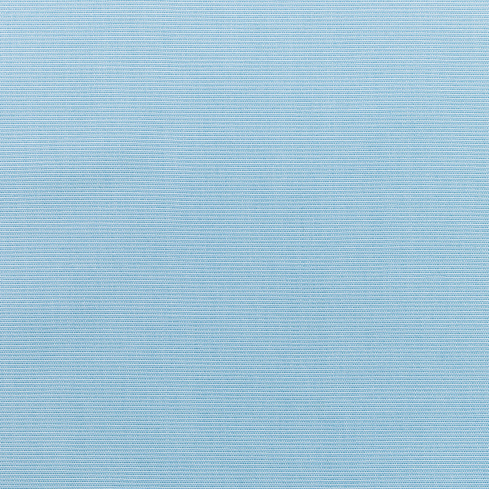 Standard Upholstery Canvas by Sunbrella - Air Blue - Joann Fabrics