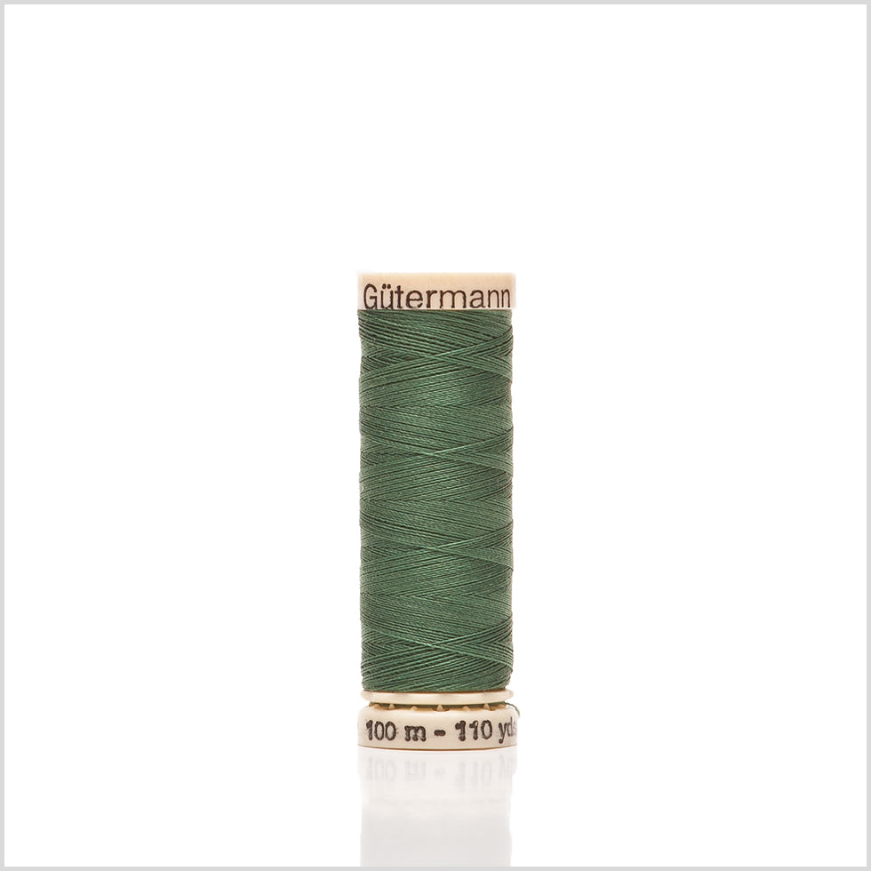 Gutermann Sew All Thread 100m - 777 Light Aspen - Joann Fabrics