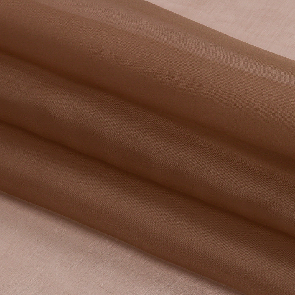 Silk Organza 44