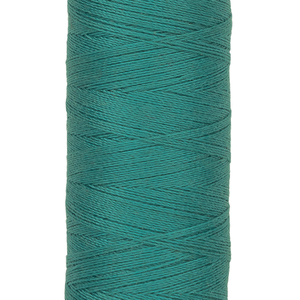 Gutermann Sew All Thread 100m - 686 Blue Turquoise - Joann Fabrics