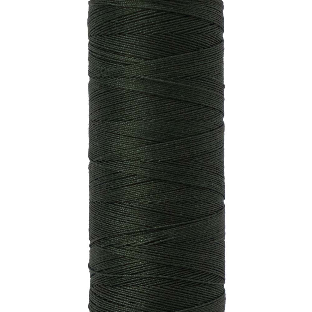 Gutermann Natural Cotton Thread 100m - 8660 Deep For.green - Joann Fabrics