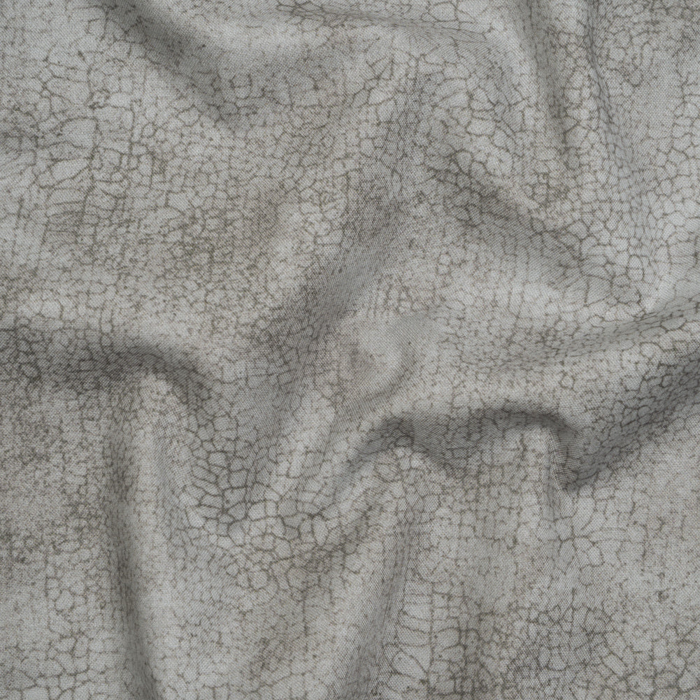 Wide Backing Quilting Cotton by Northcott, 108