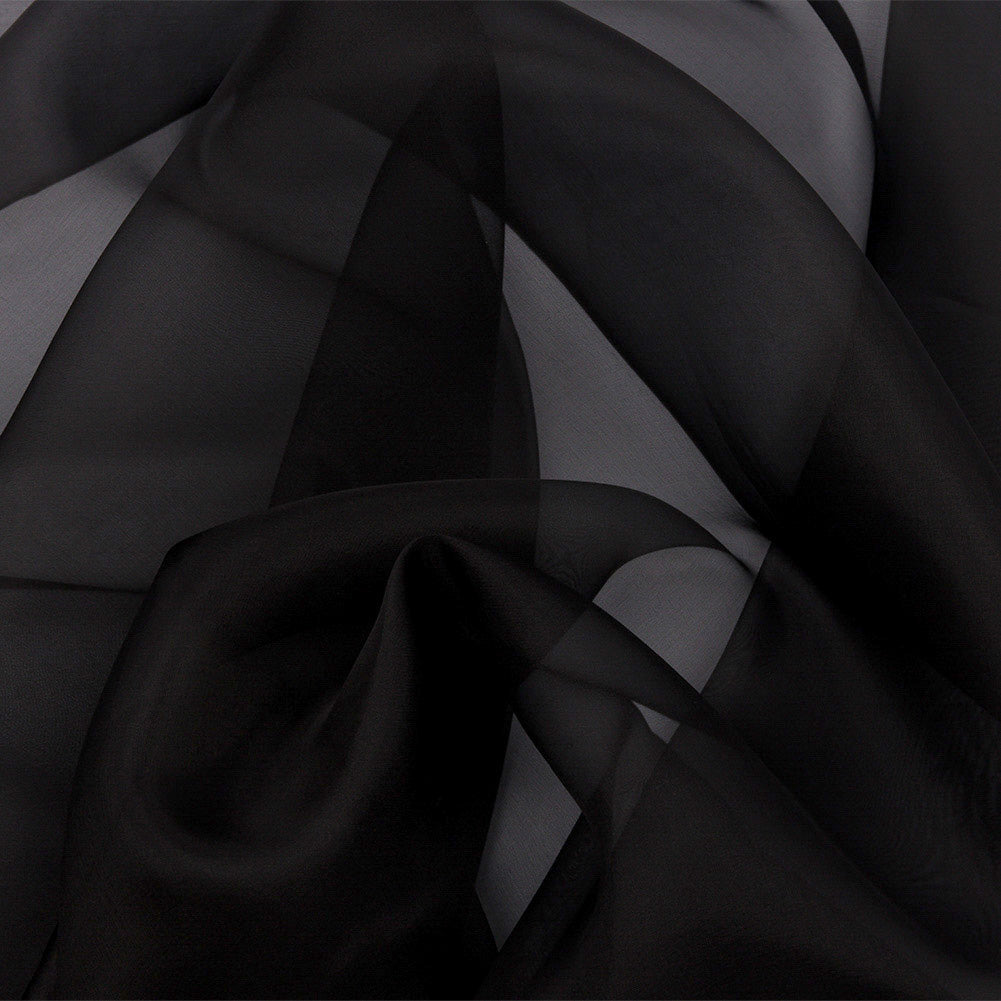 Silk Organza 44