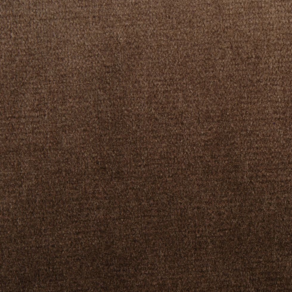 Mocha Solid Velvet - Joann Fabrics