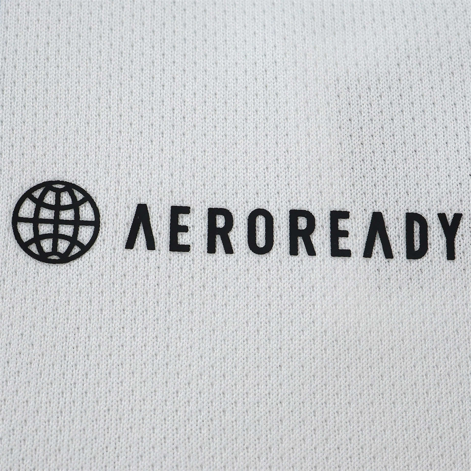Retro Argentina 2022 Home Jersey - UnitedFutballJersey