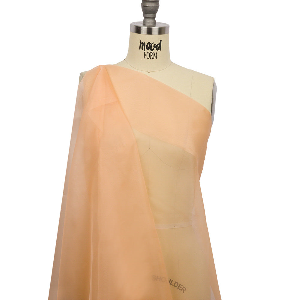 Silk Organza 44