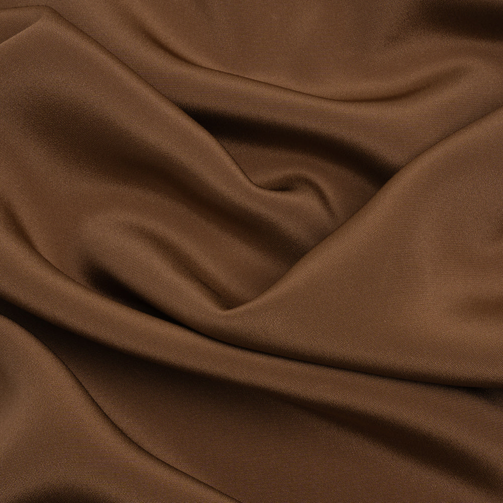 Silk 4-Ply Crepe 44
