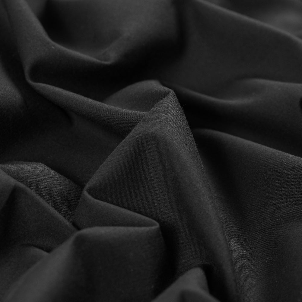 Black 45