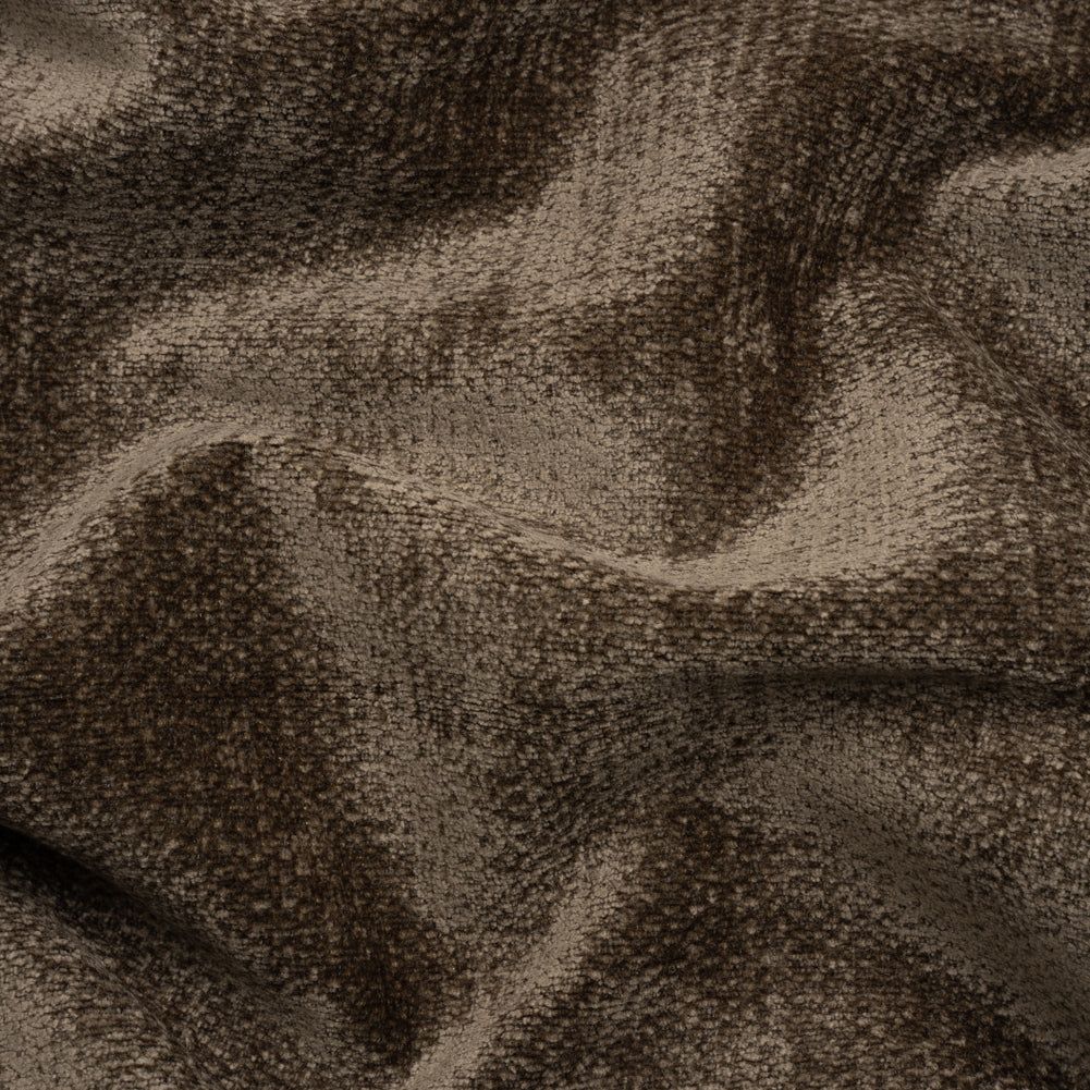 Chenille Upholstery Woven - Quartz - Lanton Collection - Joann Fabrics