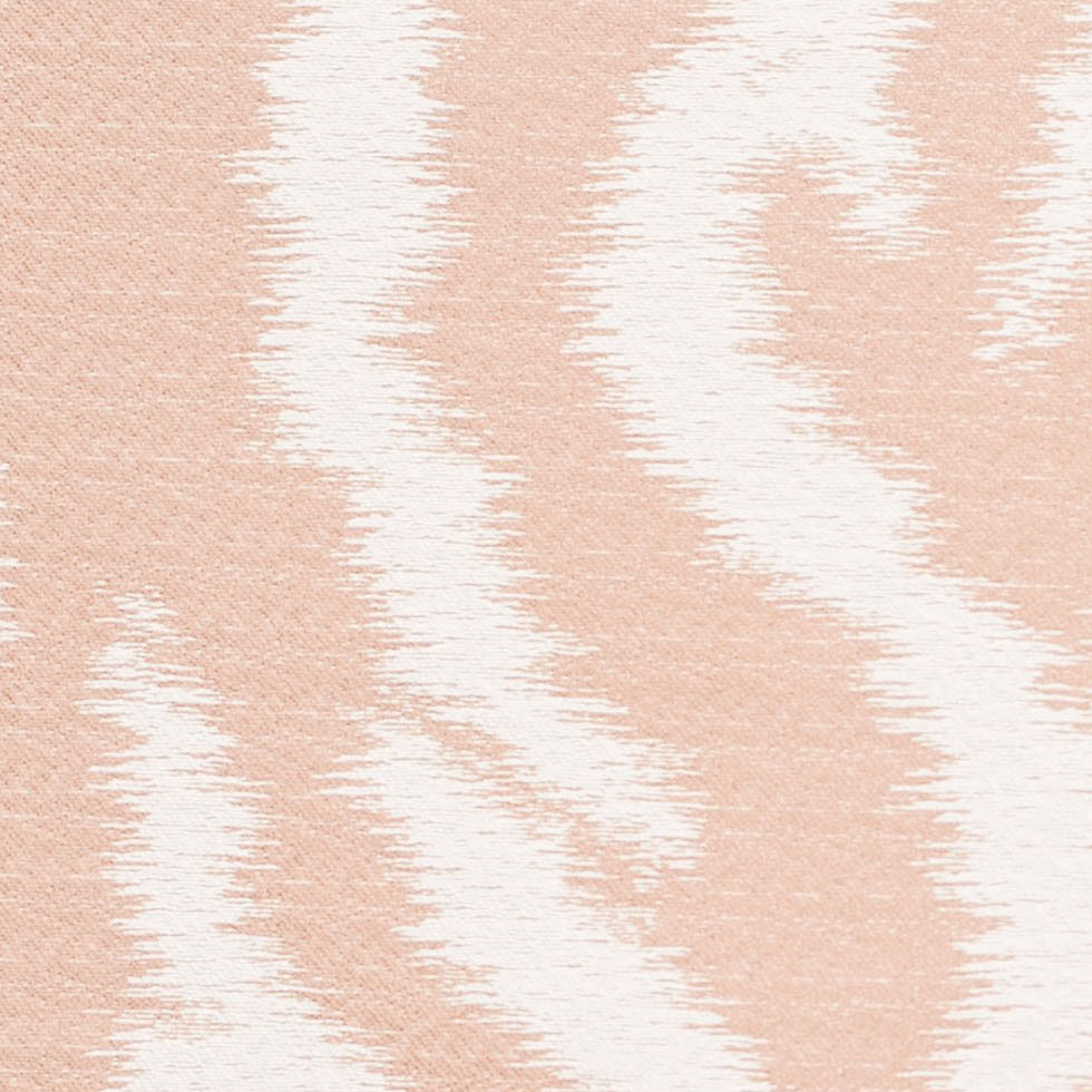 Mocha Animal Printed Polyester Woven - Joann Fabrics