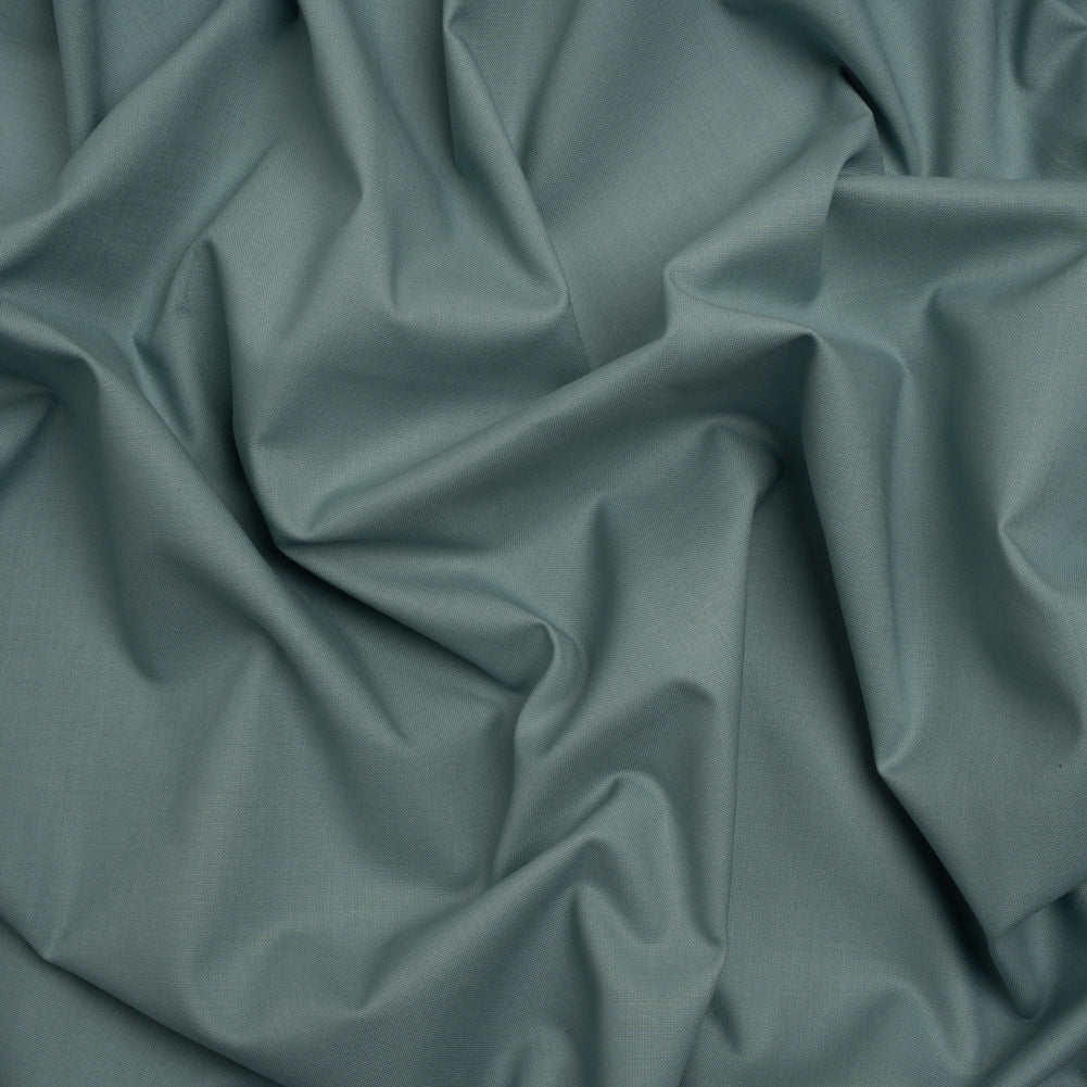 Premium Solid Quilting Cotton by Northcott - Tranquil - Colorworks Collection - Joann Fabrics