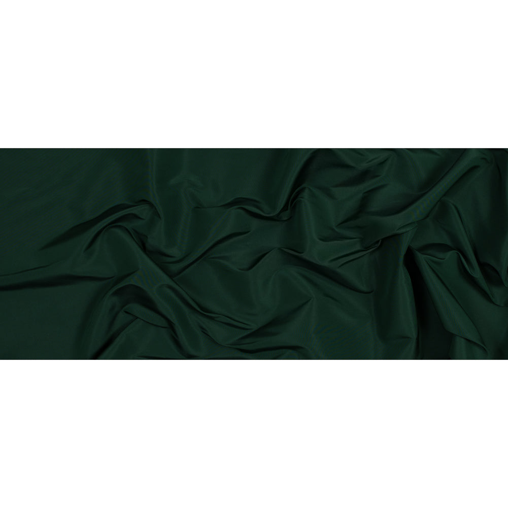 Silk Faille - Hunter Green - Premium Collection - Joann Fabrics