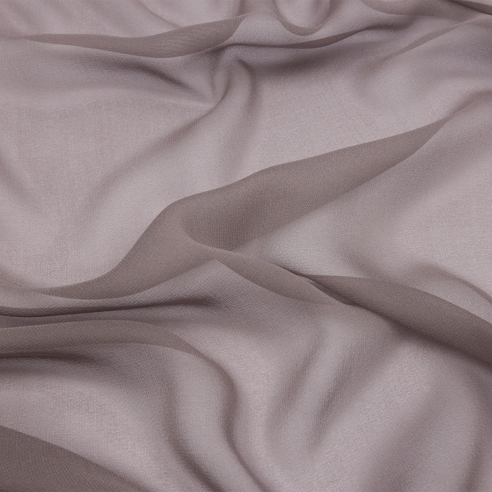 Silk Chiffon 44