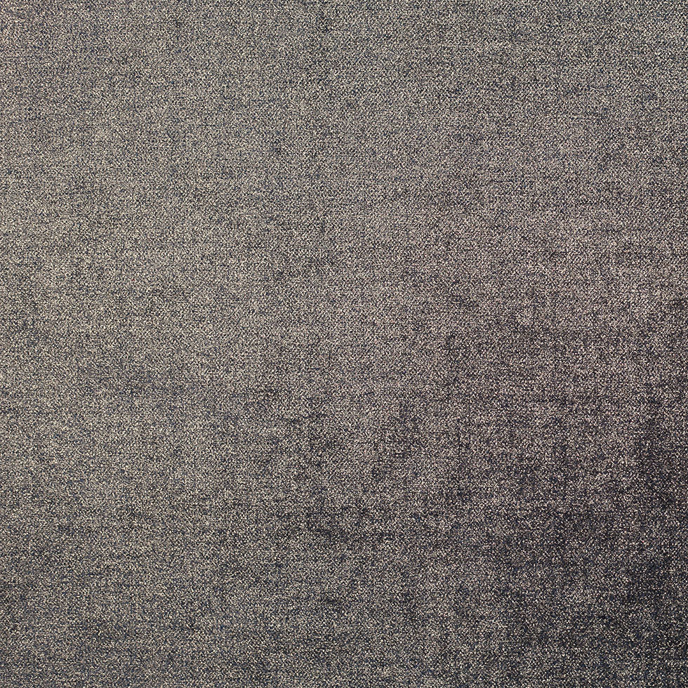 Short Pile Indigo Metallic Polyester Blended Velvet - Joann Fabrics