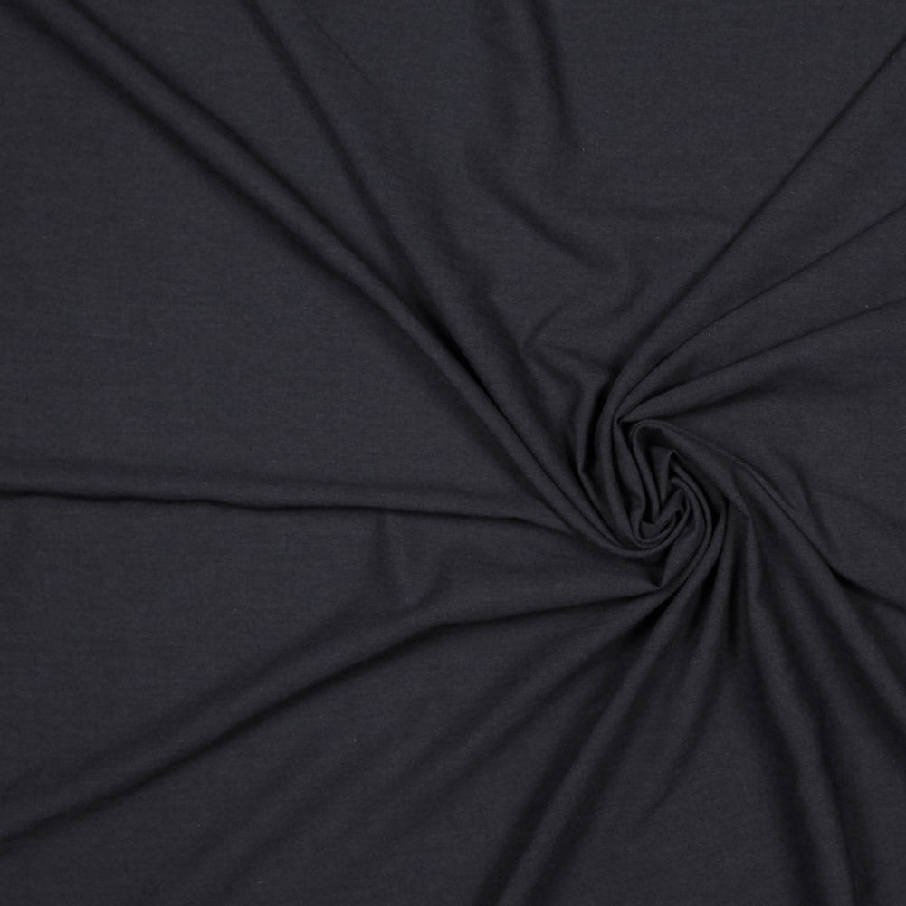 Dark Gray Solid Suiting - Joann Fabrics