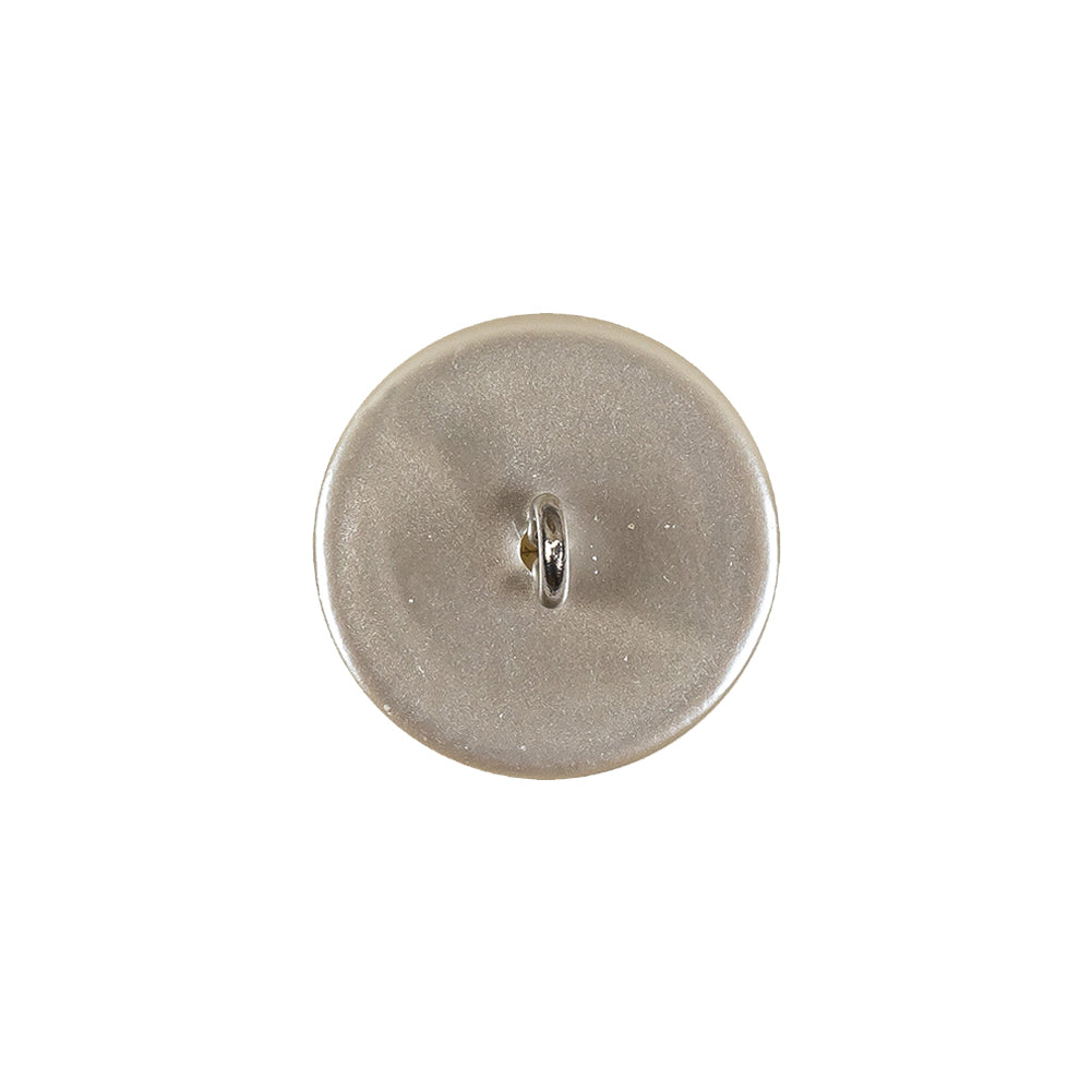 9030/18MM PEARL BUTTON WHITE - Joann Fabrics